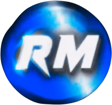 logo emote