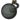 demomanscoreboardsimbol emote
