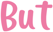 but_pink emote