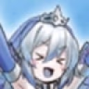 YIPPEE emote