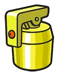 FullHeal emote