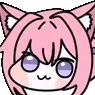 doroneko emote