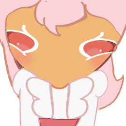 CherryBlossom_Sus emote