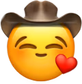 yeehaw_uwu_love emote