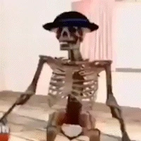 espaniol emote