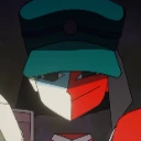 ENA emote