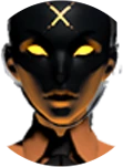 haze emote