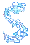 Fire_Letter_S emote