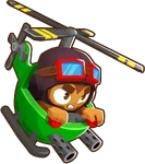 BTD6_Heli_Pilot emote