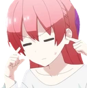 Tsukasa_Ignore emote