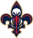 pelicans emoji