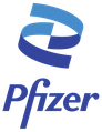 pfizer emote