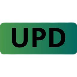 Update emote