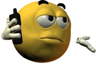 NaSozvoneXyli emote