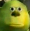 shrekstare emote