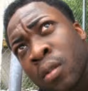 huh emote