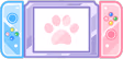 nintendo_switch emote