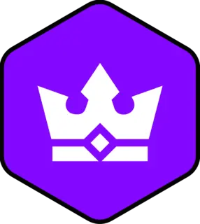 Ownership emote