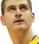 lookingup emote