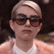 chanelpout emote
