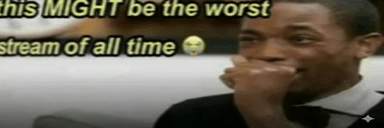 SONN emote