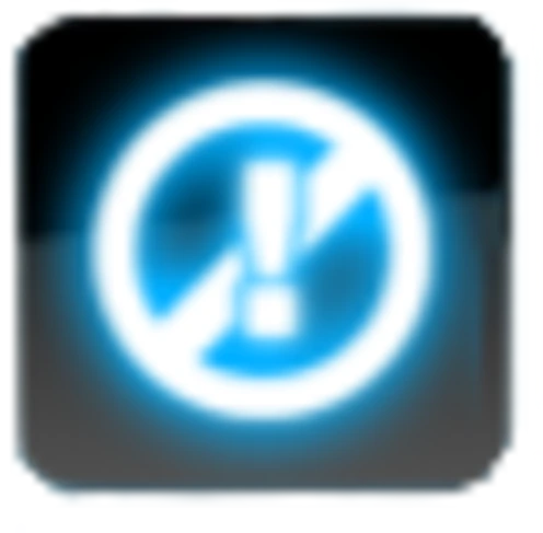 nty emote