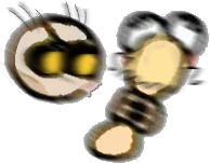 Erik_choking_Raoul_POTO emote