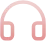 headphones emote