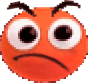 anga emote