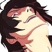 araragismug emote