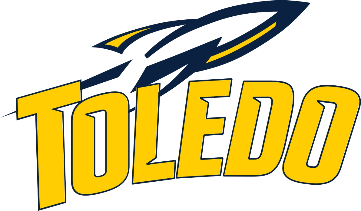 toledologo emote