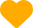 heart_lightorange emote