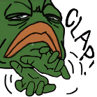 pepe_bravo emote