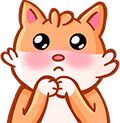 cat_please emote