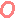 owo1 emote