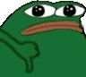 nope emote