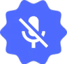 Discord_Muted emote