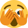 emoji_shocked emote