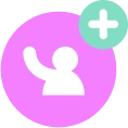invite_art emote