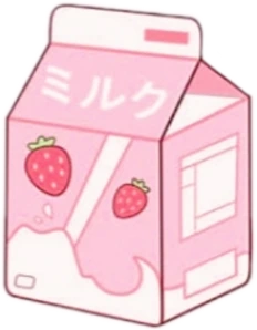 Milk_berry emote