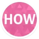 osuHOW emote