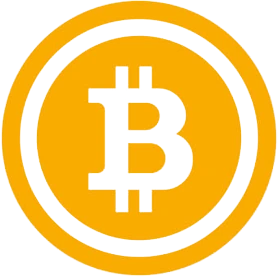 Bitcoin emoji
