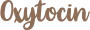 billieeilish emote