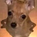 andthenwhat emote
