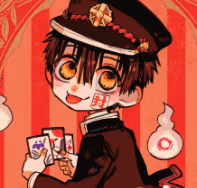 hanokosan emote