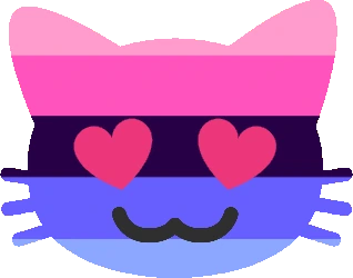 omnisexual_kitty_in_love emoji
