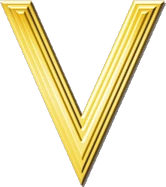 civilization_v emote