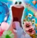 patrick emote