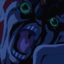 King_Crimson_ANGER emoji