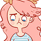 fransad emote